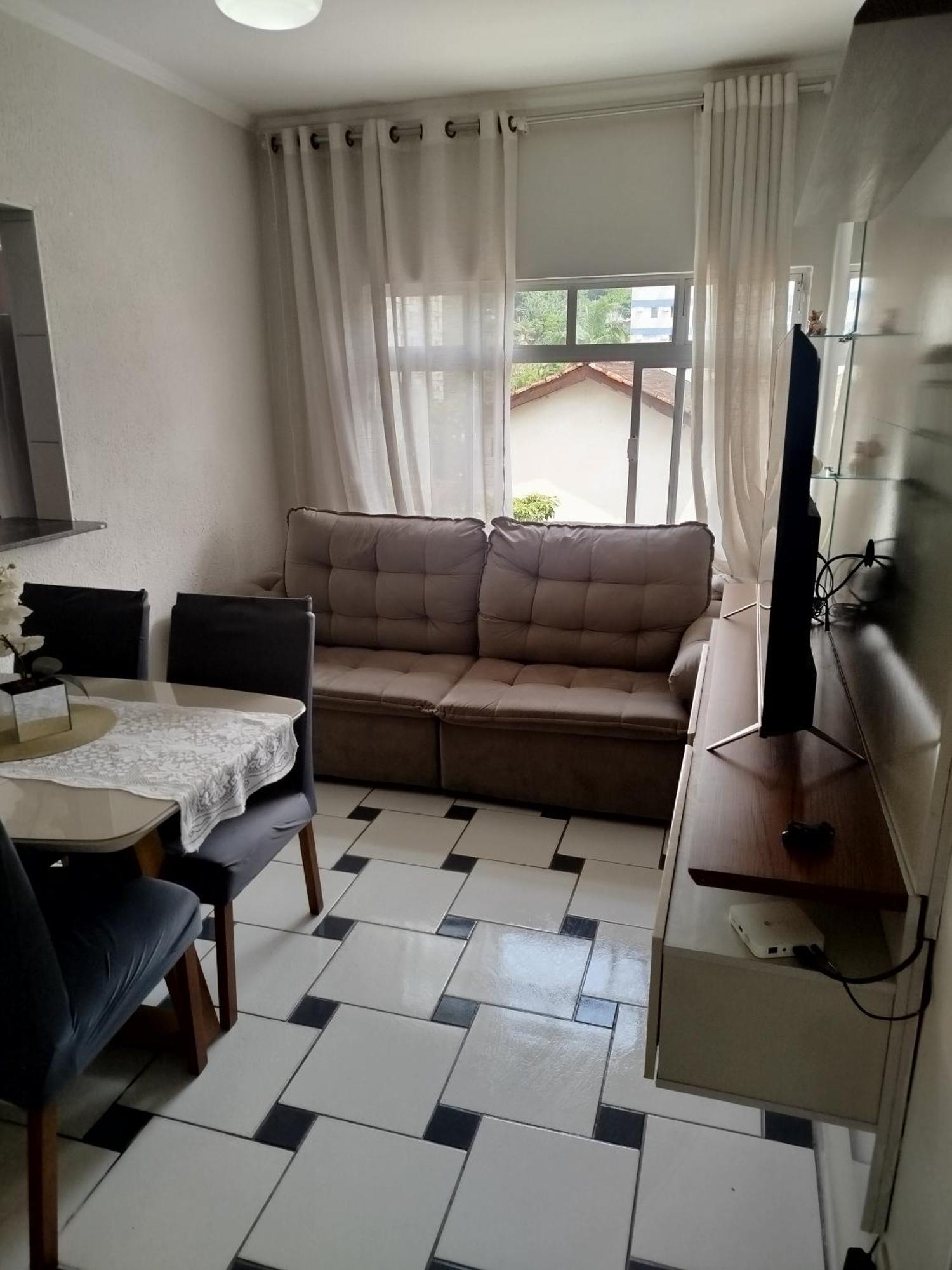 Apartamento Na Enseada Guarujá Buitenkant foto