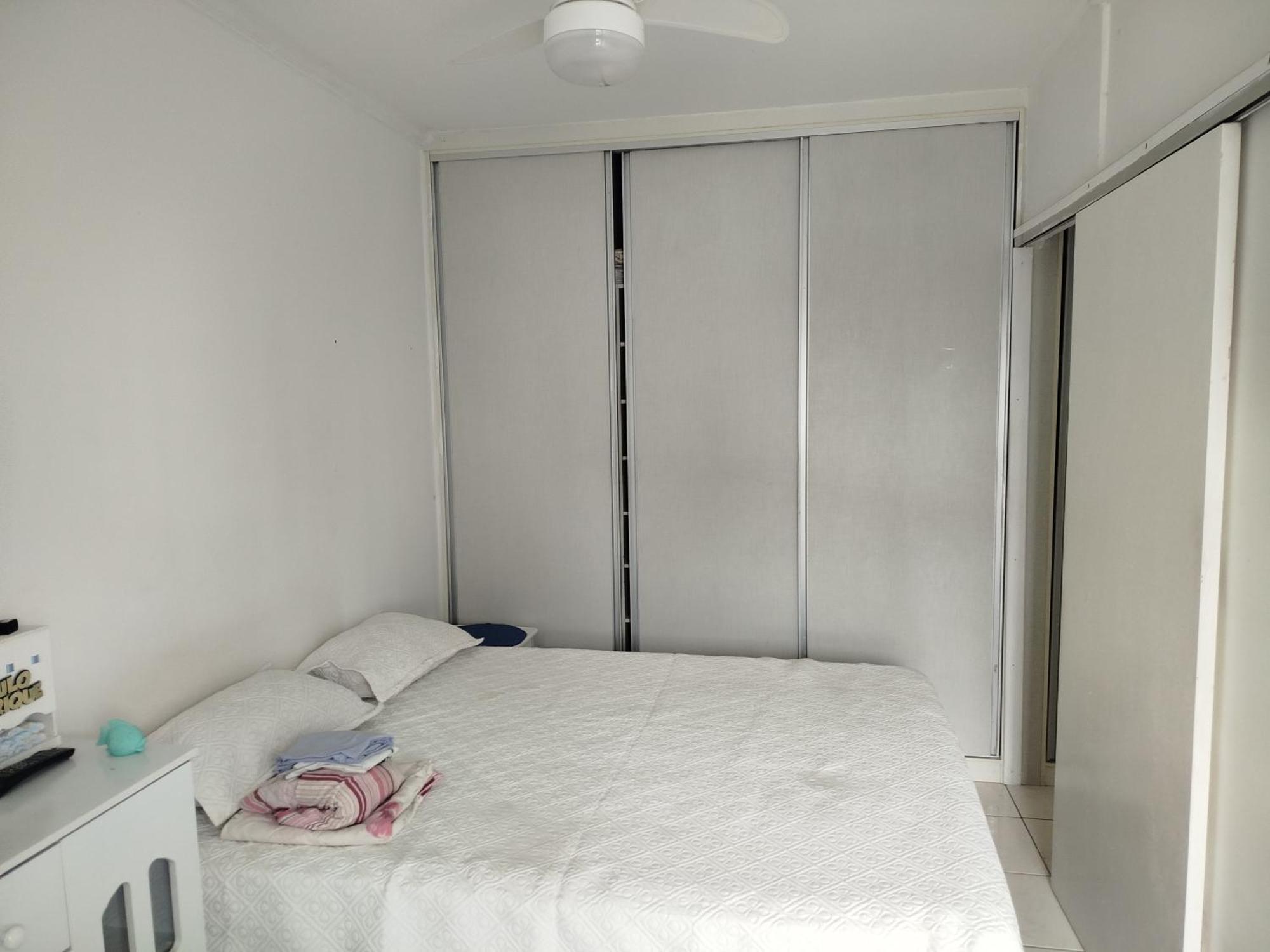 Apartamento Na Enseada Guarujá Buitenkant foto