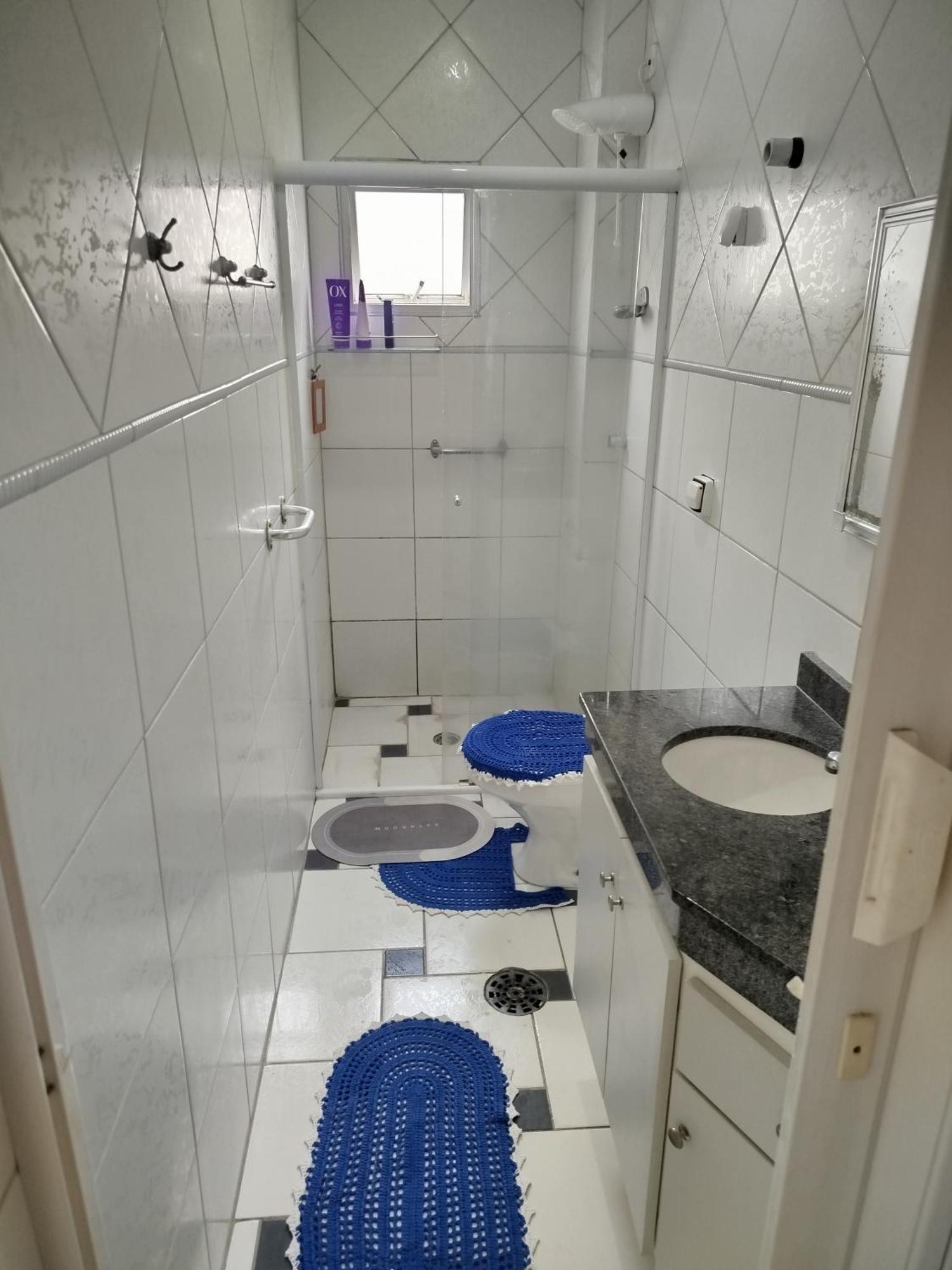 Apartamento Na Enseada Guarujá Buitenkant foto