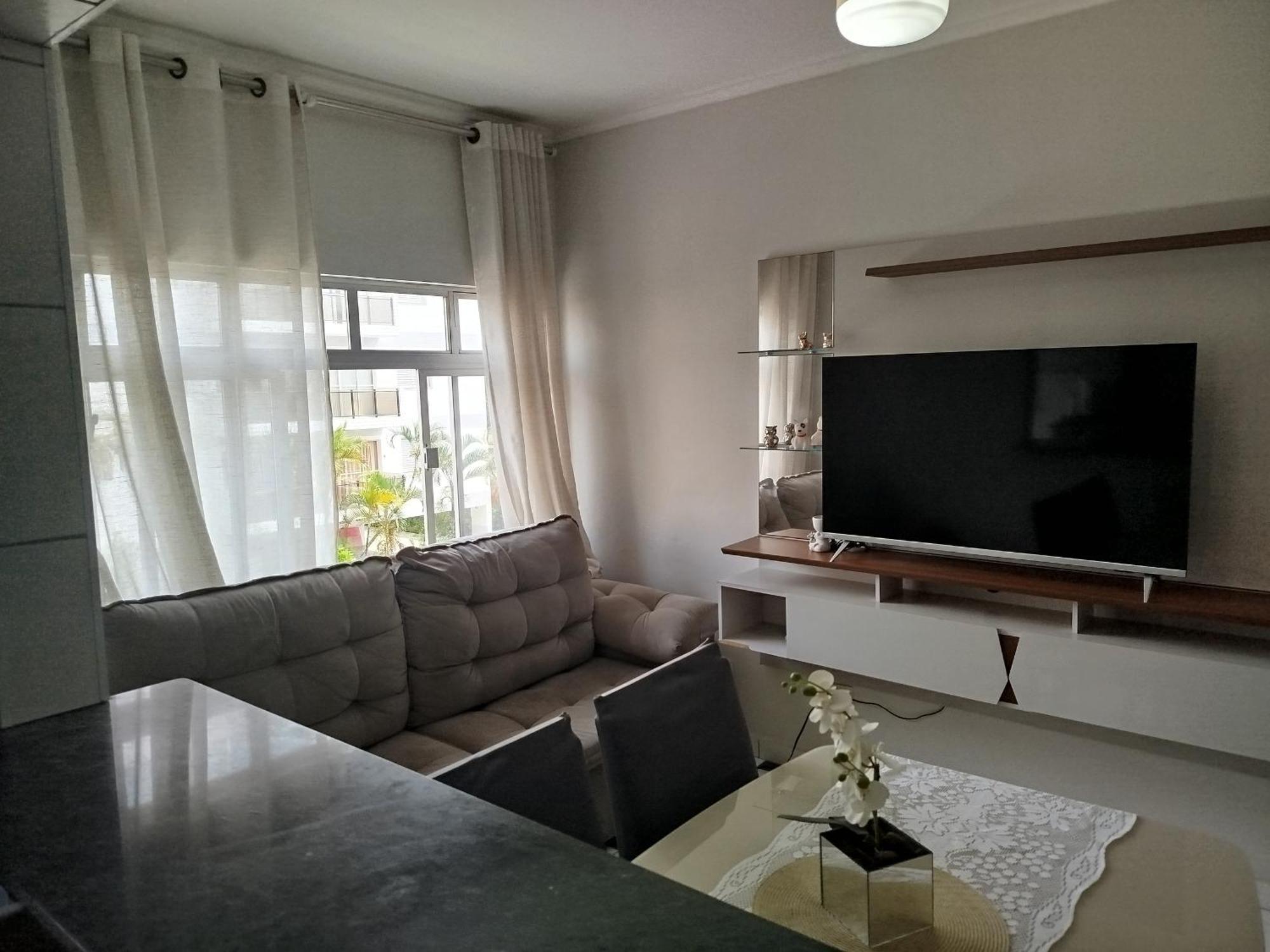 Apartamento Na Enseada Guarujá Buitenkant foto